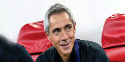 مدرب شباب الأهلي: فخور بأداء اللاعبين والانتصار على الاتحاد 