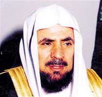 أثر فقد العلماء على الأمة 