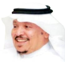 فقيد الأمة سماحة الشيخ عبدالعزيز بن عبدالله آل الشيخ مفتي عام المملكة 