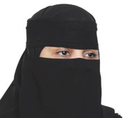 هويدا المرشود
هل نحن جيل التجربة؟هل يلتقي الإعلام بالمعنى؟ما تبقى بعد الشاشةأسماء للبيعجيل الانفتاح.. بين تبدل الثقافة وثبات القيمالهلال.. فوق نار المواجهةلا أحد هناك3371.jpg