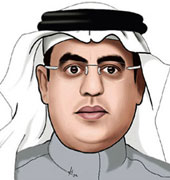 د.محمد الدبيسي
عبدالقدوس الأنصاري والمنهل: الأوليات وقضايا أُخرىمجلة المنهل وتحديات التأسيس!عبدالقدوس الأنصاري ومجلة المنهل: حلمه الذي تحقَّقالغرور والخوف والمال والتنافس على الذكاء الاصطناعيمحمد الطيب الأنصاري الحضور والأثر (الحلقة السابعة)محمد الطيب الأنصاري الحضور والأثر (الحلقة السادسة)محمد الطيب الأنصاري.. الحضور والأثر (الحلقة الخامسة)5215md1413@hotmail.com62.jpg