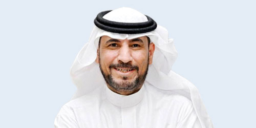  أحمد السبيت