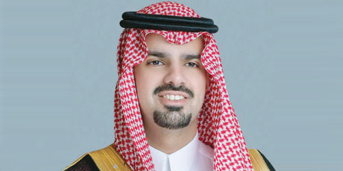  أمين الرياض