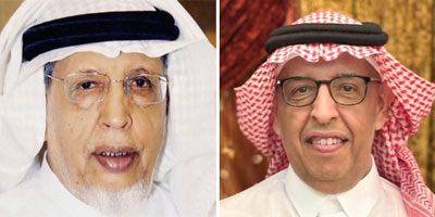 رحلت من الدنيا ولم ترحل عن حياتنا 