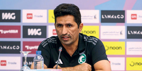 عبد الوهاب الحربي