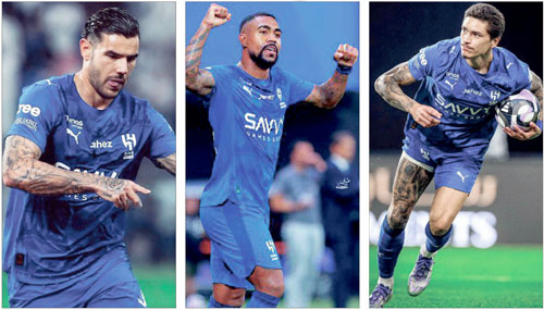 بعد توقفها 6 أيام.. 