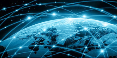 لغة الشباب في الفضاء الرقمي 