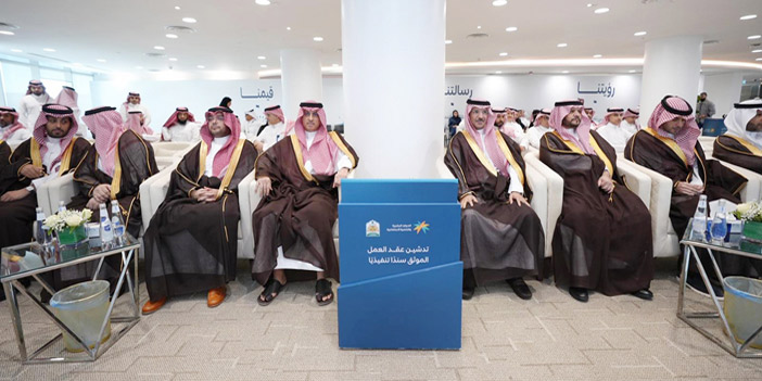 «الموارد البشرية» بالتعاون مع وزارة العدل: 