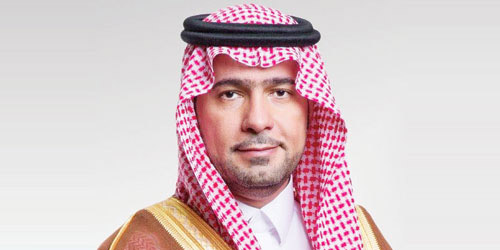 وزير البلديات