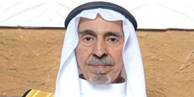 عبدالله الضحيان.. سيرة عطرة لا يطويها الغياب 