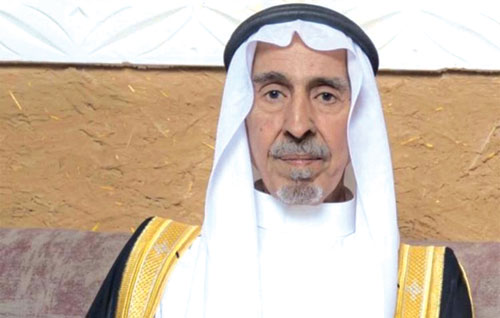 حين يغيب الكبار يبقى الأثر شاهدًا 