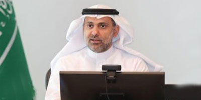 الجلاجل: تنظيم المعهد الوطني لأبحاث الصحة خطوة محورية في مسار تطوير القطاع 