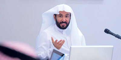 وزير العدل يدشن الدبلوم العالي للقانون المدني 