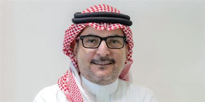 والد الزميل ماجد البريكان إلى رحمة الله 