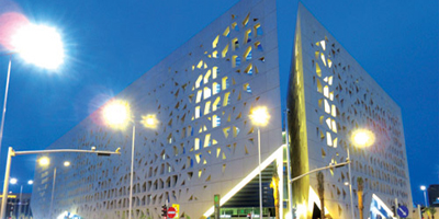 حملة «من القطار إلى المتحف» لتعزيز زيارة المتحف الوطني 