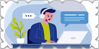 الترجمة جسر إلى الآخر 