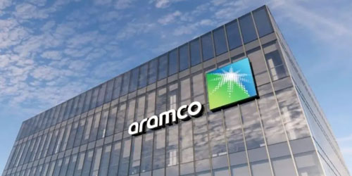 أرامكو السعودية تفوز بجائزة «الشركة عالية الأداء» بصفتها أول شركة كبرى في قطاع النفط والغاز 