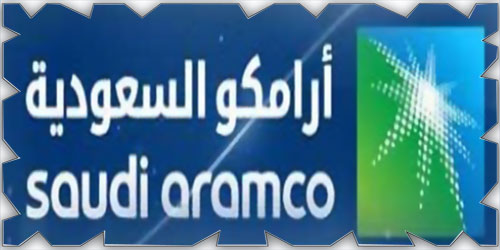 أرامكو السعودية تستحوذ على حصة إضافية في بترو رابغ   