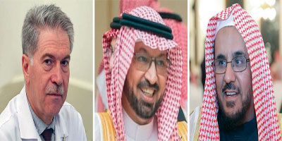 الشائعات بضاعة الشيطان وأهلها المرجفين.. ووعي المجتمع يهزمها 