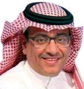 سليمان الجعيلان
نواف بن سعد بين التركة الثقيلة والدكة الضعيفةقنوات ثمانية والبداية المرتبكةإقالة القاسم تصحيح.. ولكنمشروع الرياضة السعودية والقرارات الارتجاليةبطولة رونالدوموسم جديد وإحباط جديدملعب النجمة وعدالة المنافسة9356suliman2002s@windowslive.com2057.jpg