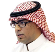 أحمد الجروان
حديث المترو.. بين ذاكرة أم وصوت ابنةحديث المترو.. حكاية قصيرة عمرها محطتانحديث المترو.. المربوش وملف المراقب الداخلي3469.jpg