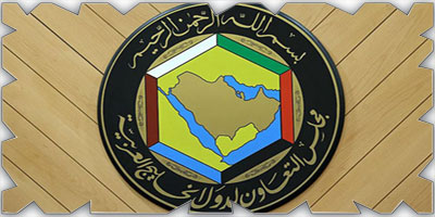 تعديل منهجية احتساب الضريبة الانتقائية على المشروبات المحلاة لتكون حسب كمية السكر 