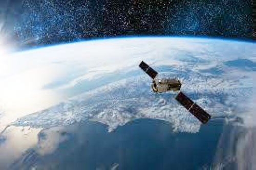 200 مبتعث ومبتعثة يدرسون تخصصات الفضاء في أمريكا 