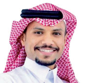 عبدالله صالح المحمود
السعودية والتفوق الدفاعي.. من الاعتماد إلى الريادةالمرأة تغيّرت.. فهل تغيّرنا معها؟الأمية الجديدة: نقرأ كثيرًا لكن لا نفهمالصحافة بين دور رقابي وصوت غائبالمملكة.. عقلٌ عربي متفوّق يقود قاطرة الابتكار والذكاء الاصطناعيالوجهة الأبرز لعشاق النزالات العالميةلغات منسية.. كيف تحيي السعودية تراثها اللغوي عبر التقنية؟3293.jpg