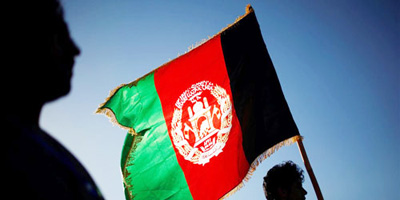 أفغانستان تعلن مقتل 58 جندياً باكستانياً في مواجهات حدودية 