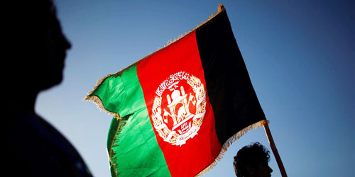 أفغانستان تعلن مقتل 58 جندياً باكستانياً في مواجهات حدودية 