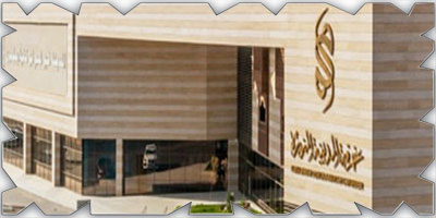 الصندوق السياحي يطلق جولة «اكتشف بُعد المدينة» في غرفة المدينة المنورة 