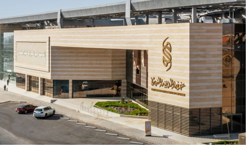 الصندوق السياحي يطلق جولة «اكتشف بُعد المدينة» في غرفة المدينة المنورة 