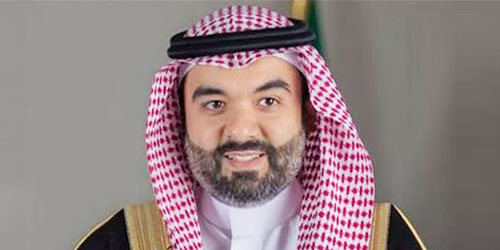 السواحه يزور الولايات المتحدة لتعزيز الشراكات 