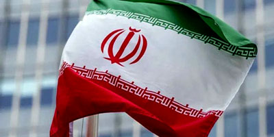 إيران: نداء ترمب لإحلال السلام يتعارض مع تصرفات واشنطن 