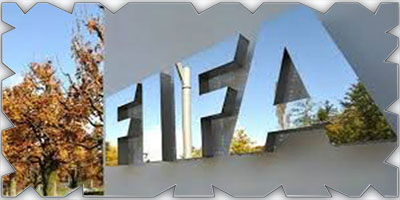 «الفيفا» يتعهد بمساعدة «غزة» في استعادة البنية الأساسية لكرة القدم 