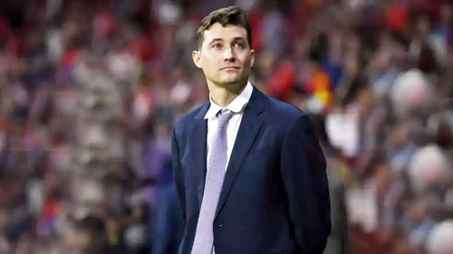  بين هاربورغ