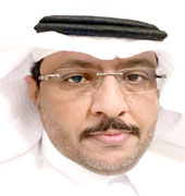 سلطان مصلح مسلط الحارثي
الأسطورة كشف عقلياتهمالهلاليون بين الثقافة الراسخة والثقافة الطارئةالهلال بعيني سعود العتيبيمن أين لي بسعود آخر؟التوثيق يُسكت الضجيجلجان تعبث واتحاد يتفرجشعبية الهلال ببطولاته.. وجماهير النصر بنجومه3076.jpg