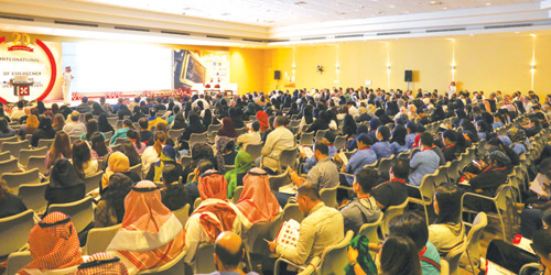 ينطلق اليوم الخميس وهو معتمد بـ«23» ساعة تعليم طبي 