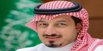 رئيس اتحاد الكرة مهنئا القيادة بالتأهل.. كان عاماً مليئاً بالإنجازات 