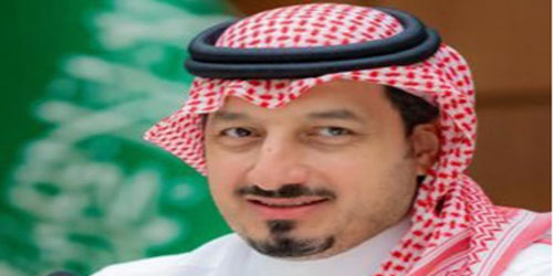 رئيس اتحاد الكرة مهنئا القيادة بالتأهل.. كان عاماً مليئاً بالإنجازات 