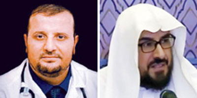 الهم والحزن ضيفان ثقيلان يقودان الإنسان إلى الإحباط واليأس 