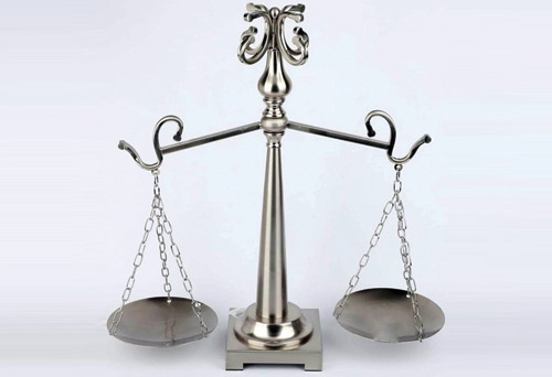 كشفت أن بعض الأملاك والأموال الوقفية تتعرض للاعتداء.. دراسة علمية: 