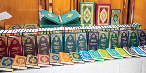 موجز إخباري 