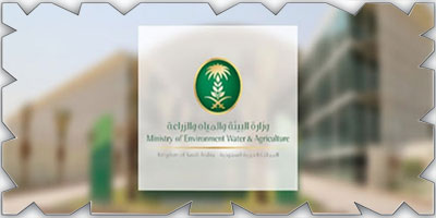 إطلاق خدمة إصدار رخصة ممارسة النشاط الزراعي 