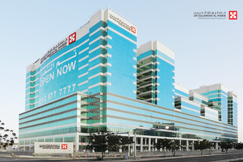 وزنه 3 كيلوجرامات 