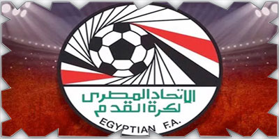 نتائج مباريات الدوري المصري لكرة القدم 