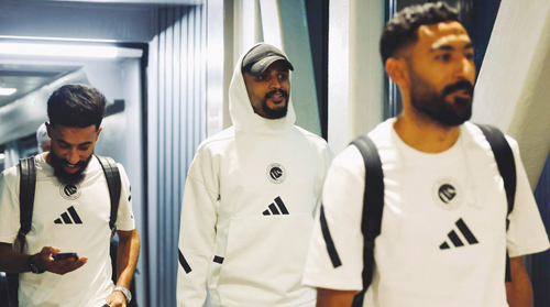 كريستيانو رونالدو يواصل الغياب عن مباريات دوري أبطال آسيا 2 