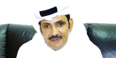 القصيدة مسروقة.. وشاعرها الحقيقي ناصر السبيعي!! 