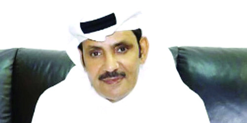  ناصر السبيعي