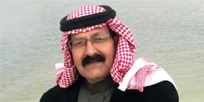 ذعاذيع الشمال 